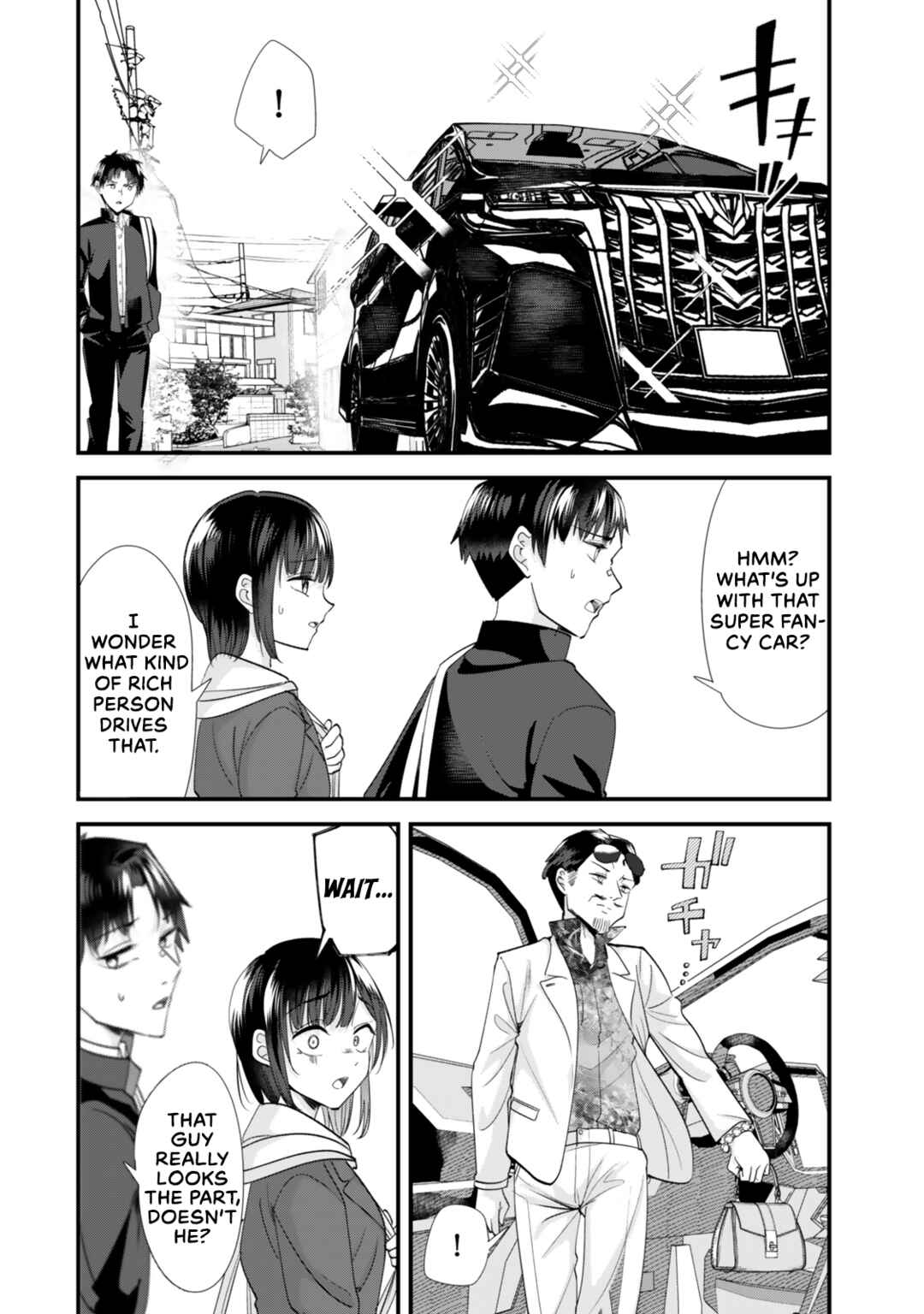 Chapter 46.1 - Page 3
