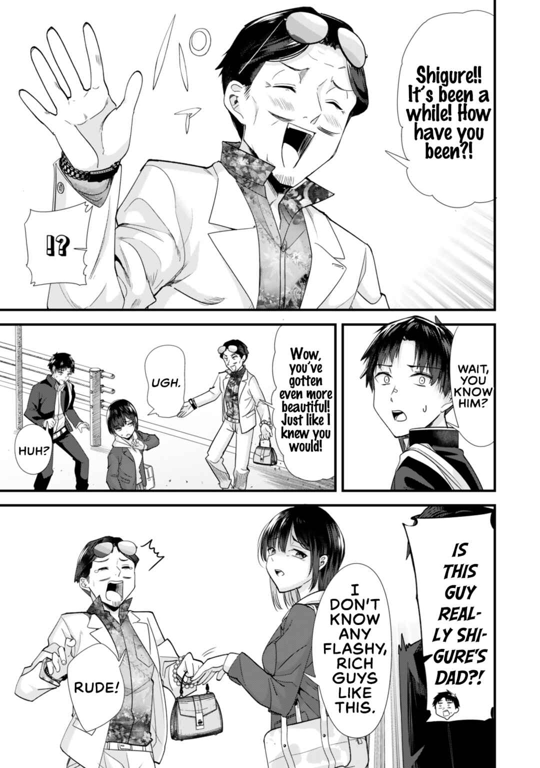 Chapter 46.1 - Page 4