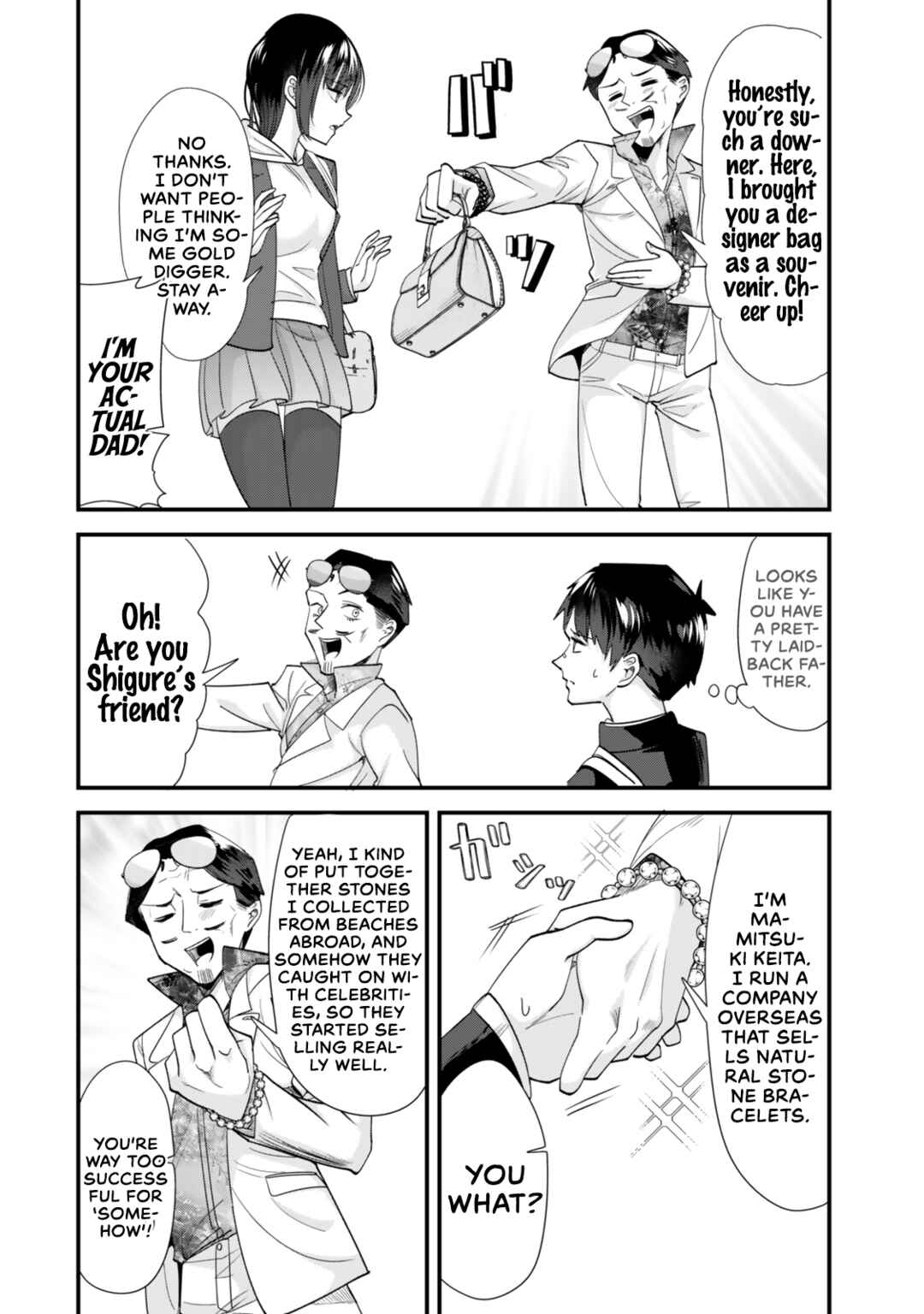 Chapter 46.1 - Page 5