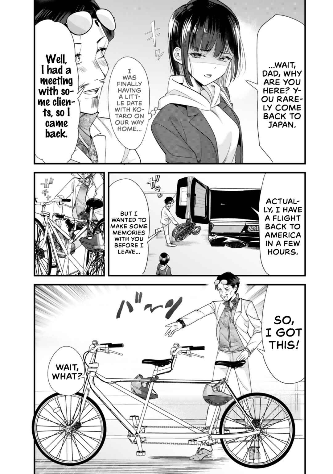 Chapter 46.1 - Page 6