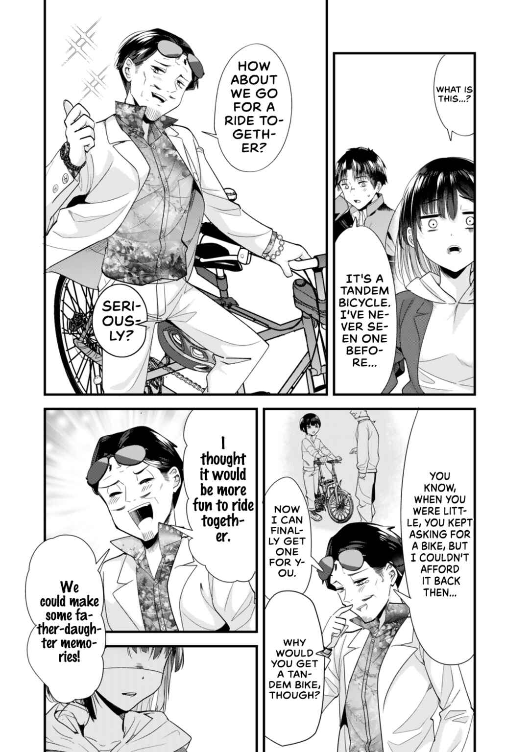 Chapter 46.1 - Page 7
