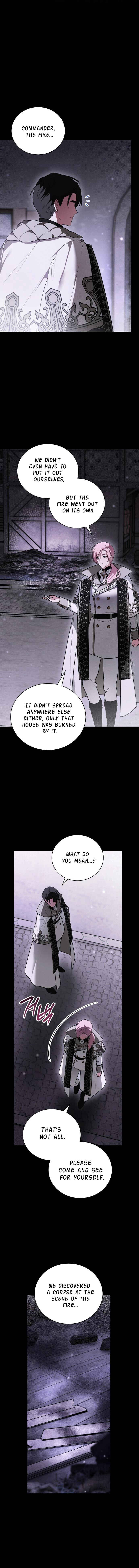 Chapter 7 - Page 14