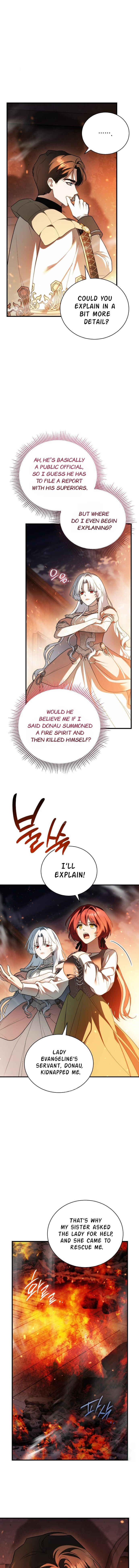 Chapter 7 - Page 7