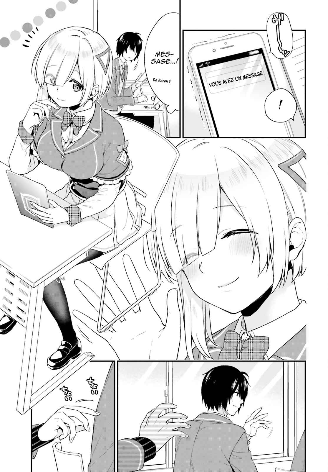 Chapter 2 - Page 4