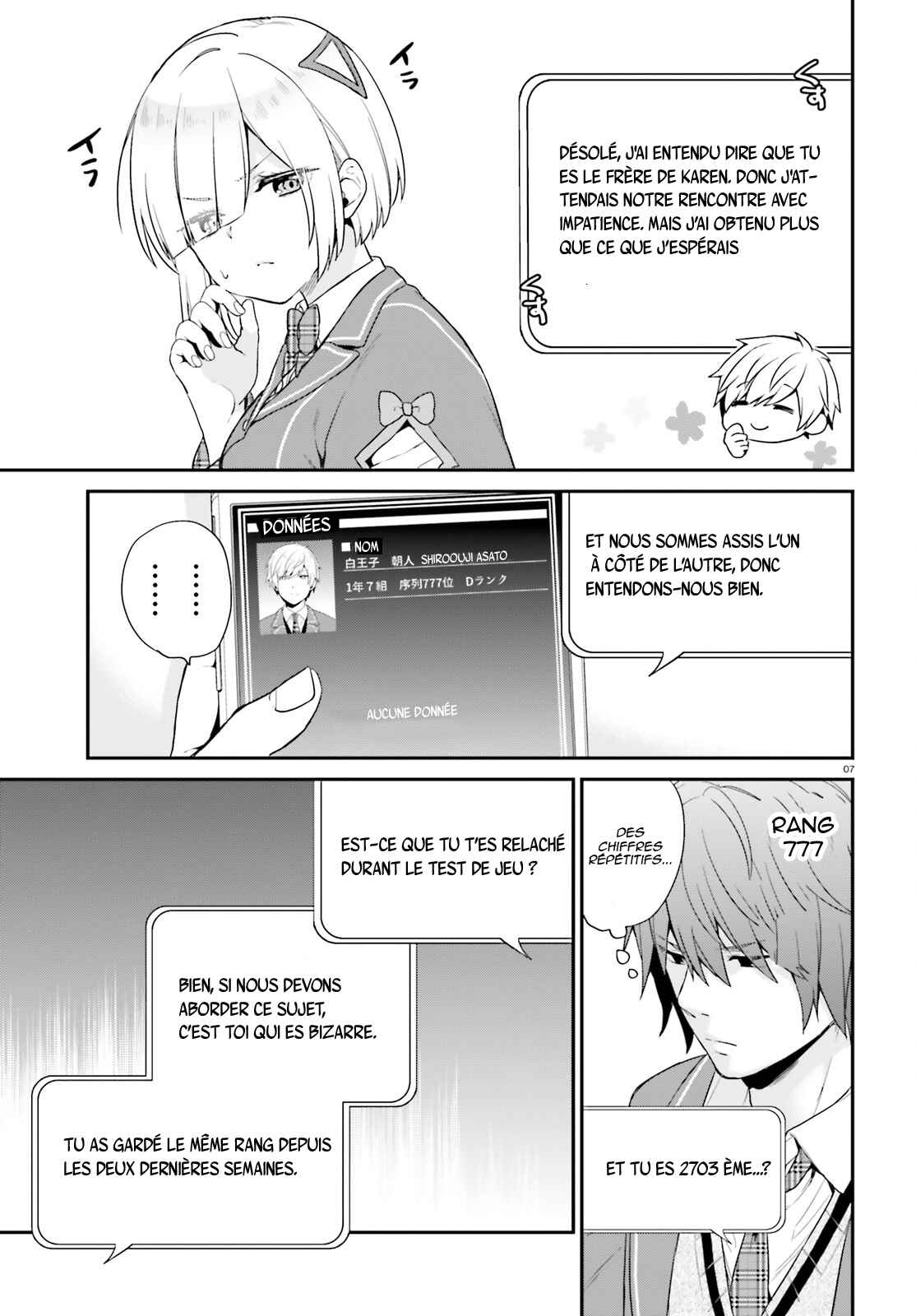 Chapter 2 - Page 8