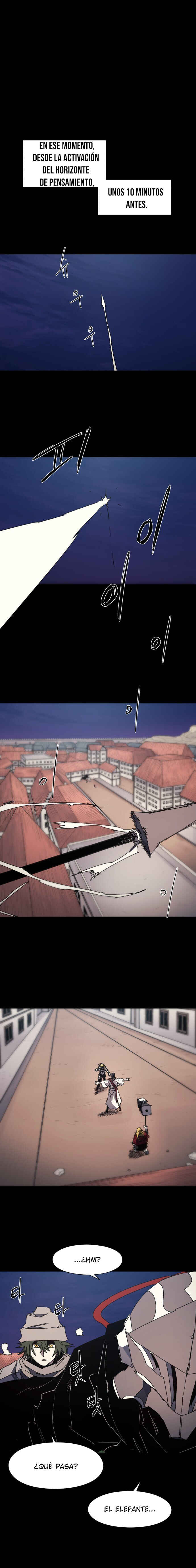 Chapter 230 - Page 1