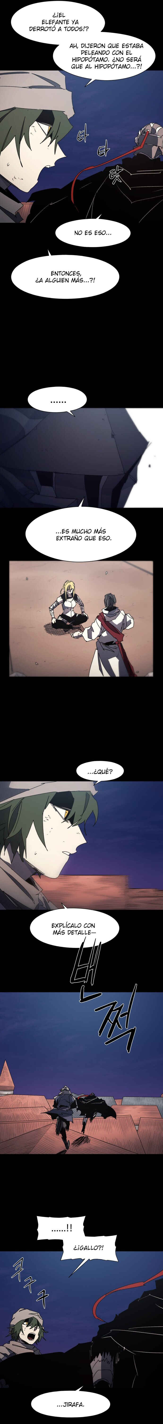 Chapter 230 - Page 2
