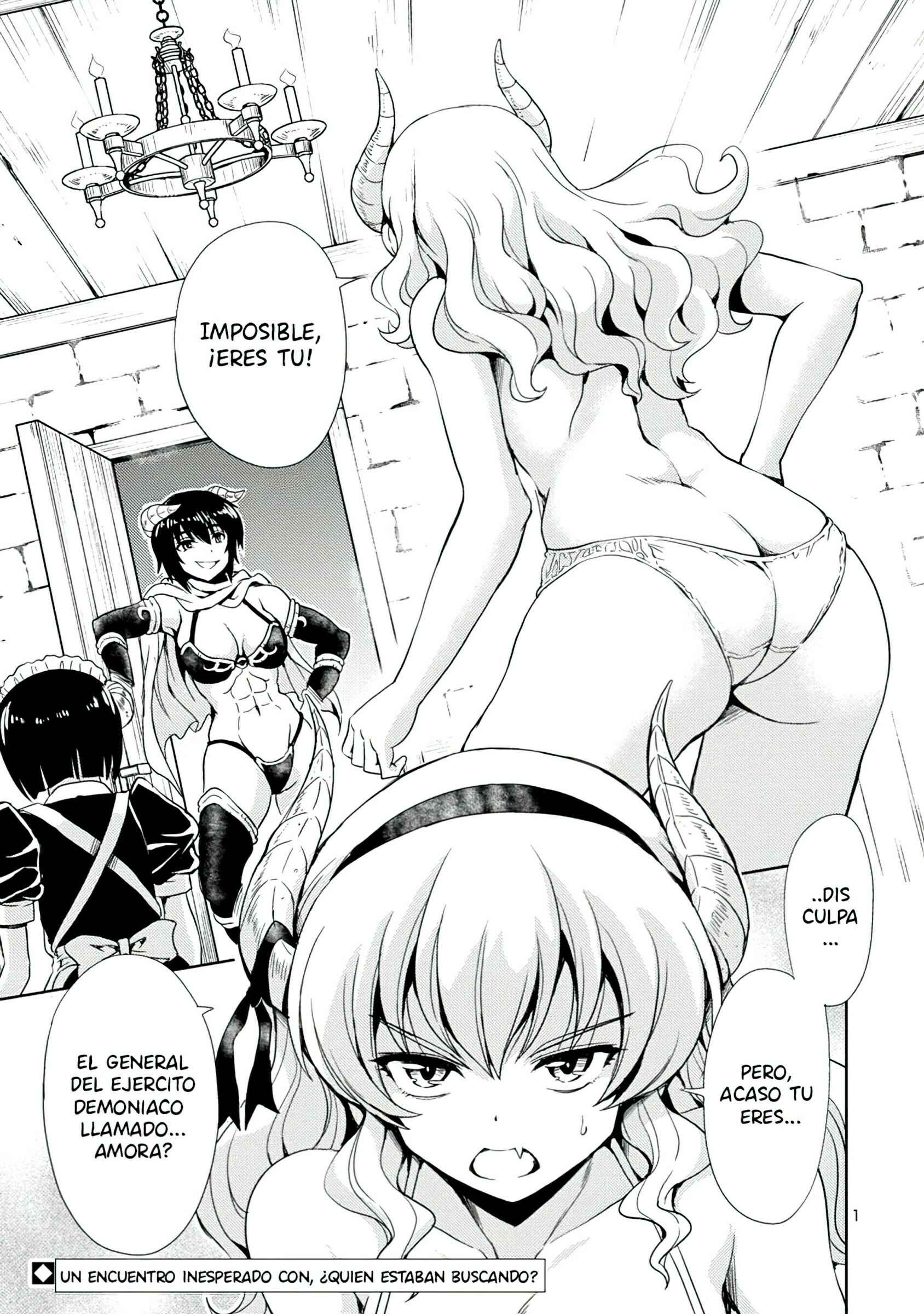 Chapter 9 - Page 2