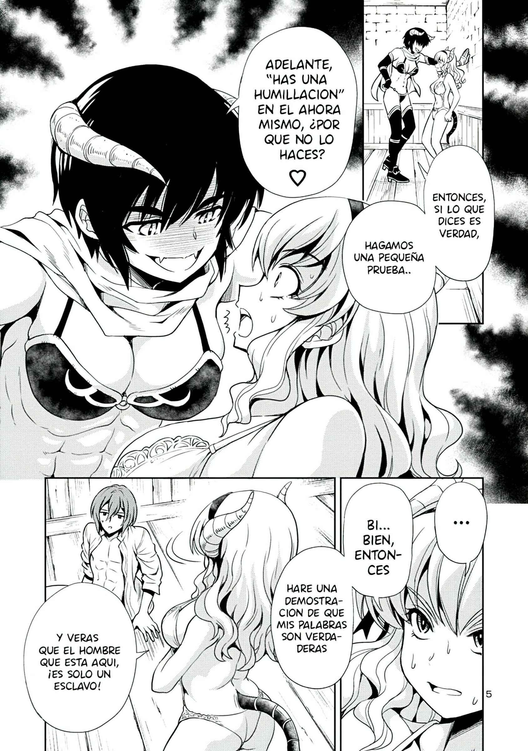 Chapter 9 - Page 6