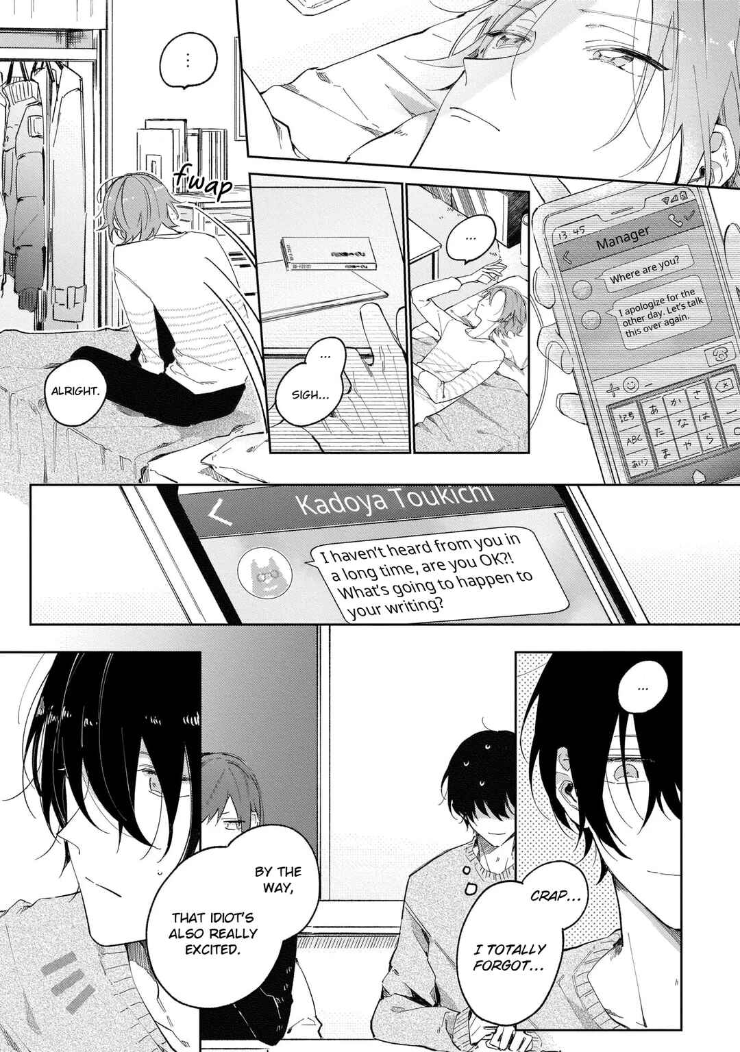 Chapter 2 - Page 10