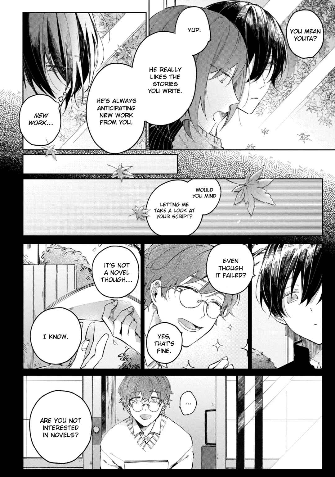 Chapter 2 - Page 11
