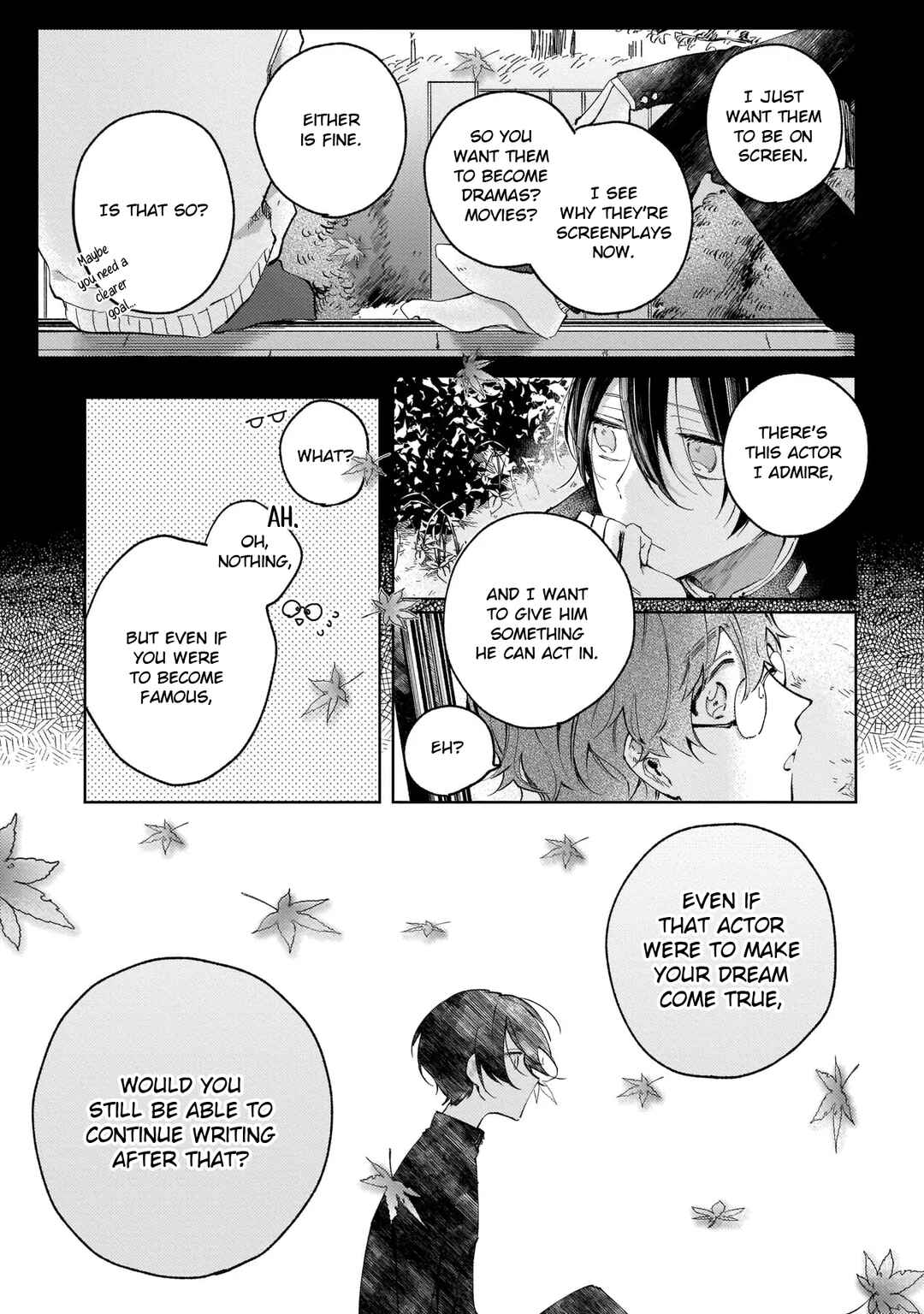 Chapter 2 - Page 12