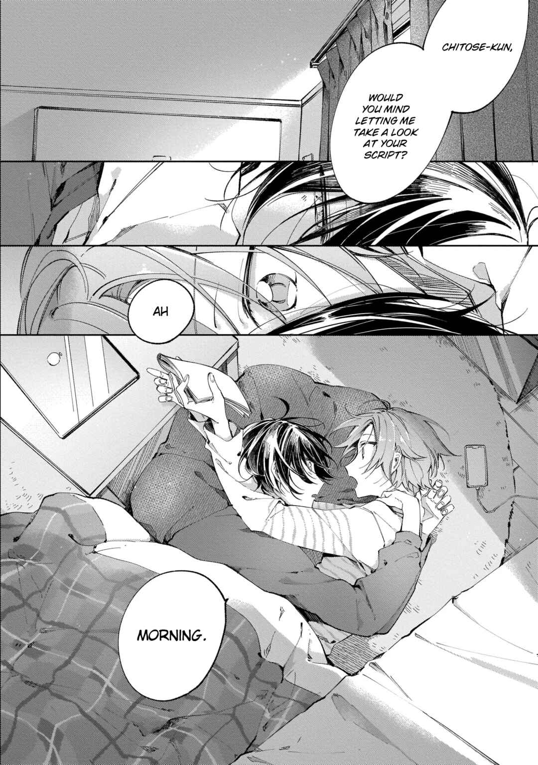 Chapter 2 - Page 3