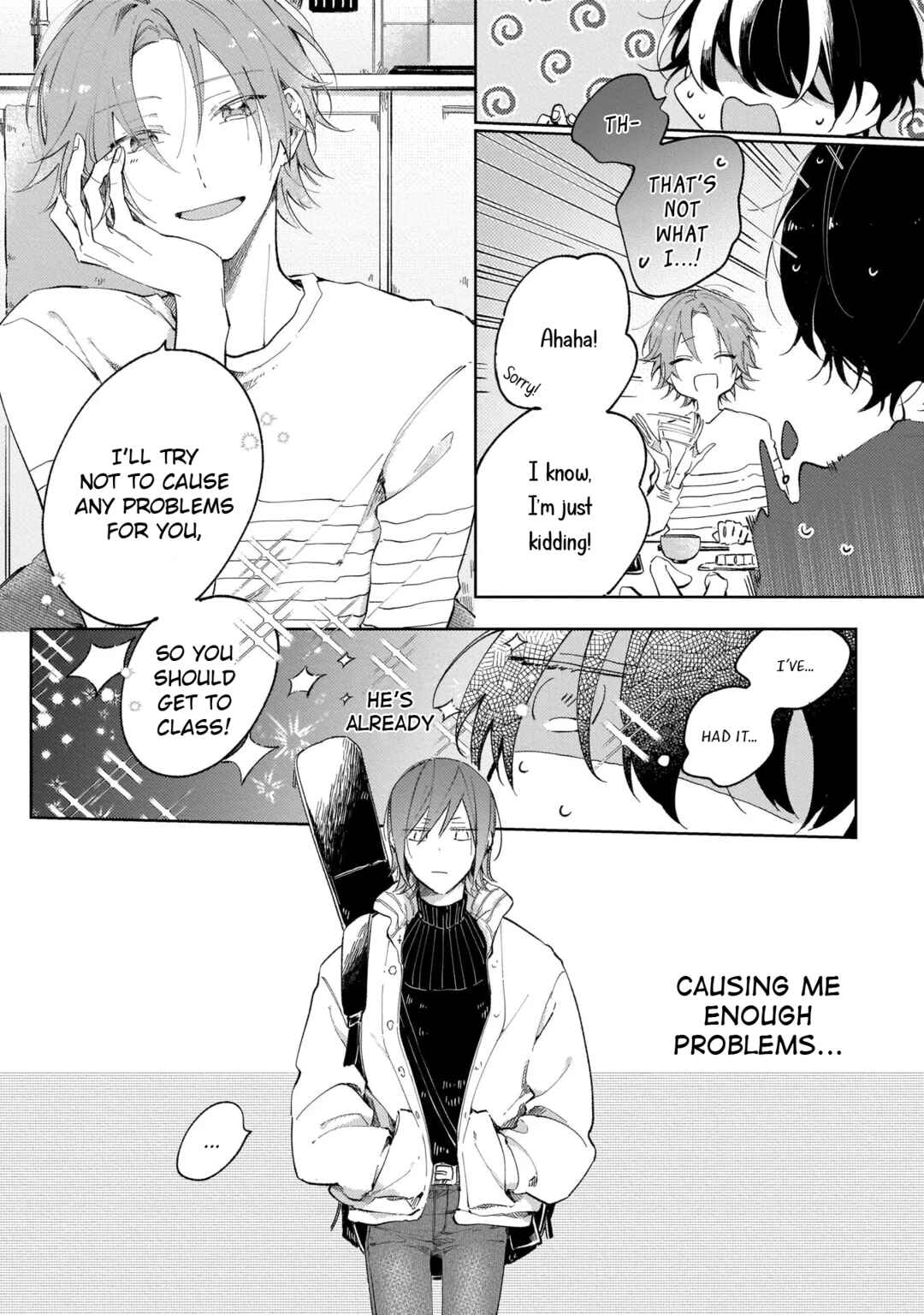 Chapter 2 - Page 8