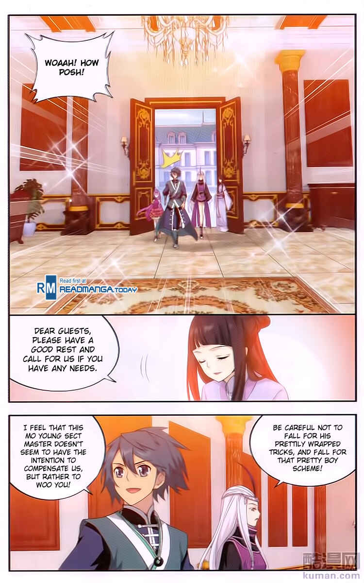 Chapter 194 - Page 10