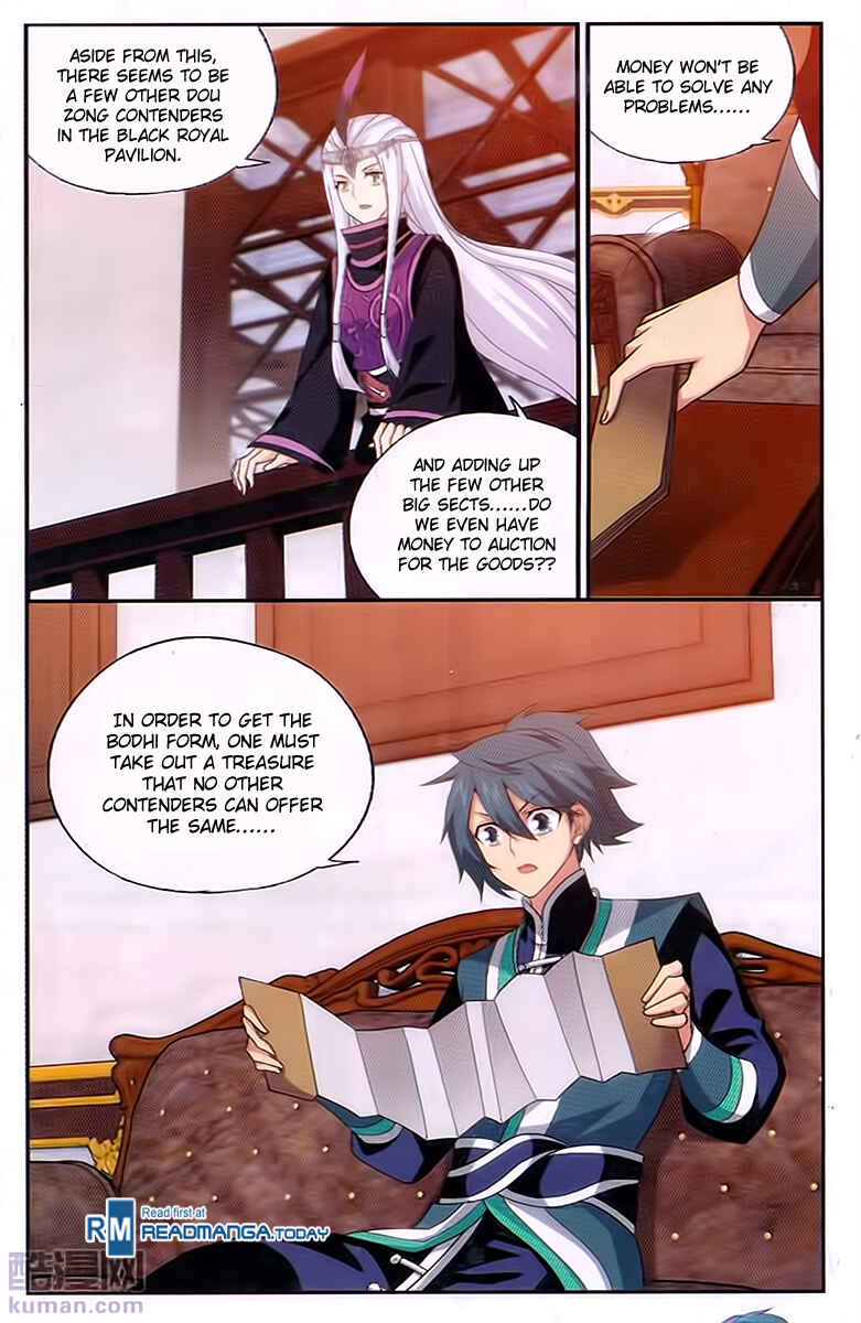 Chapter 194 - Page 13