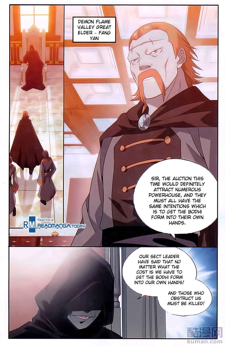 Chapter 194 - Page 14