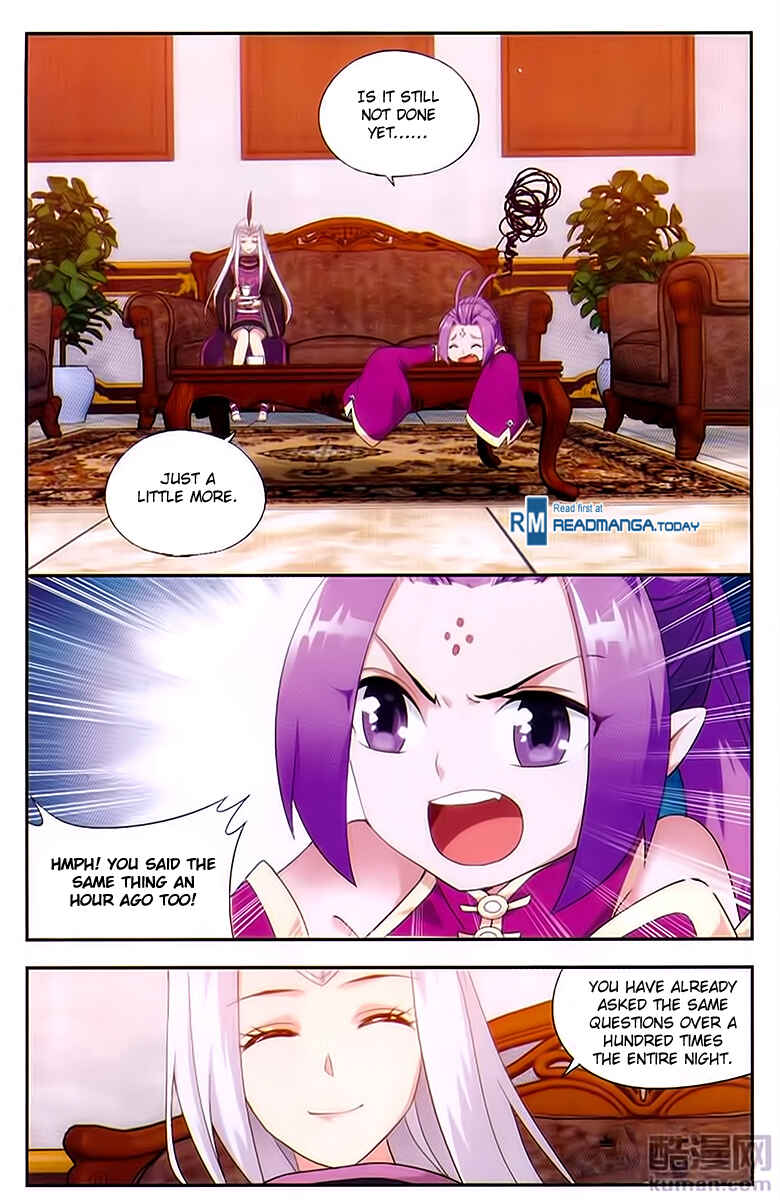 Chapter 194 - Page 18