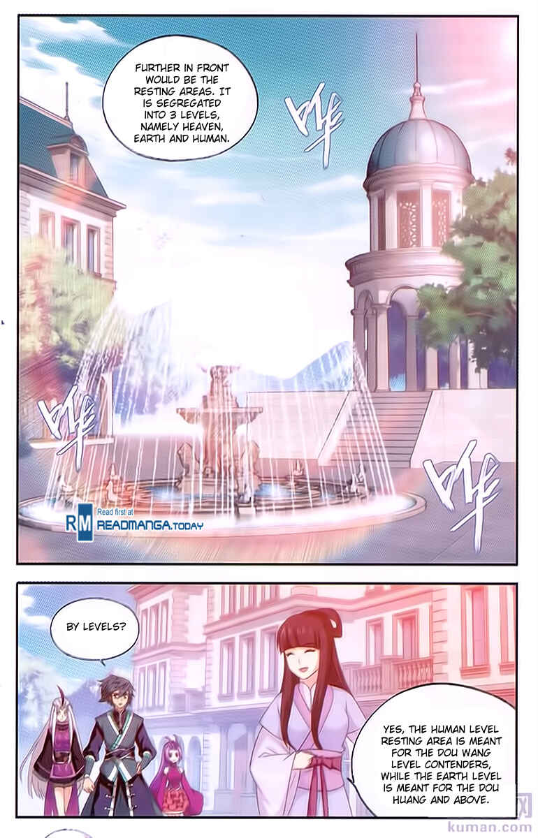Chapter 194 - Page 8