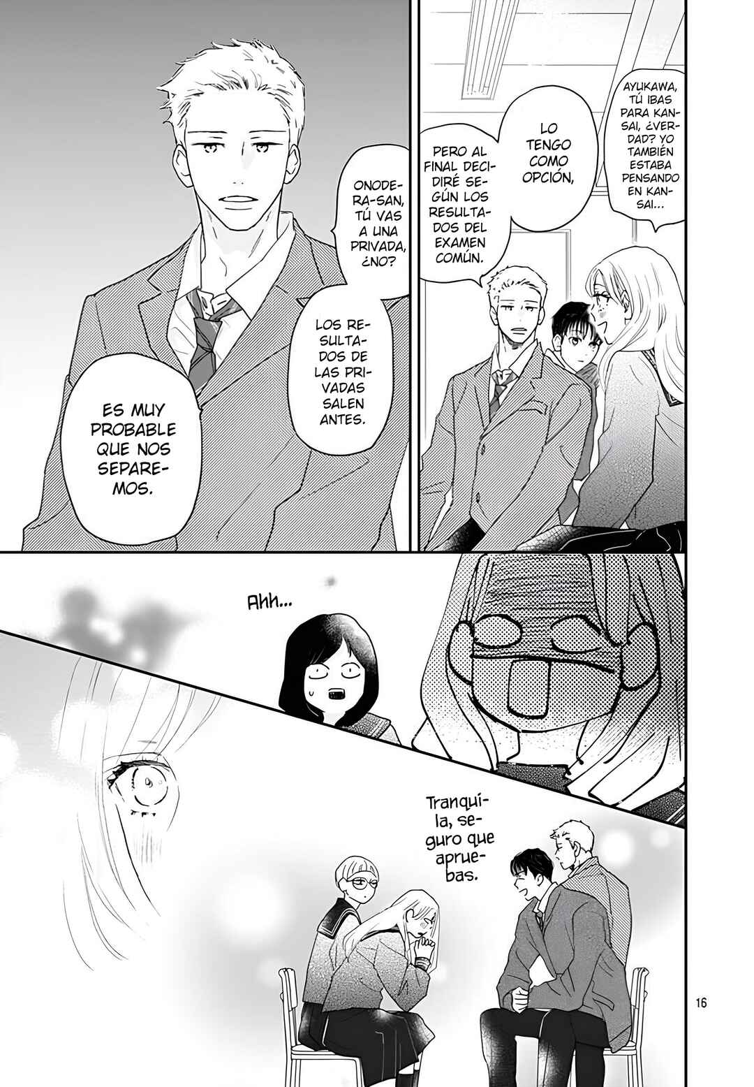 Chapter 57 - Page 17