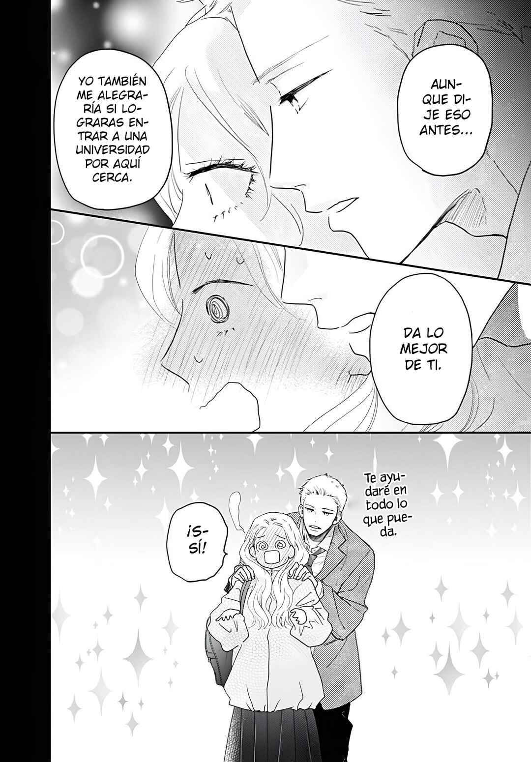 Chapter 57 - Page 20