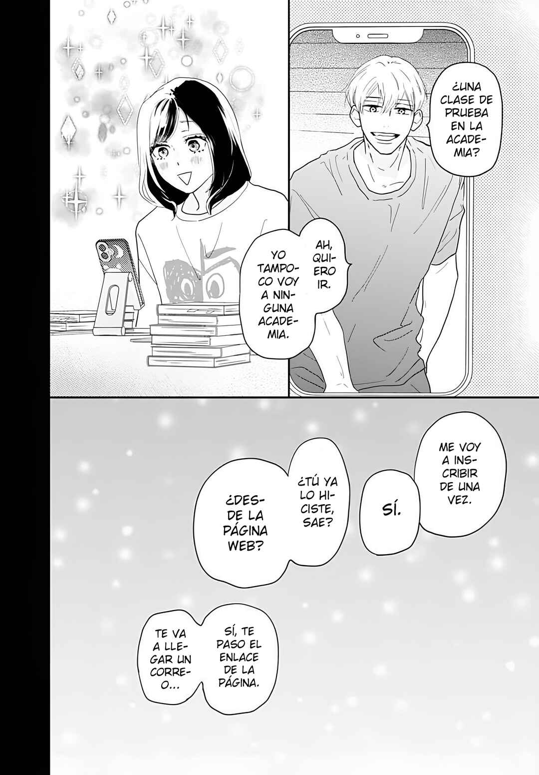Chapter 57 - Page 26
