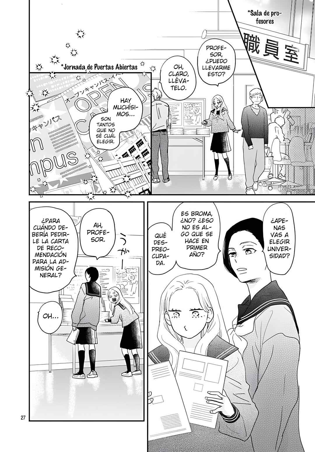Chapter 57 - Page 28