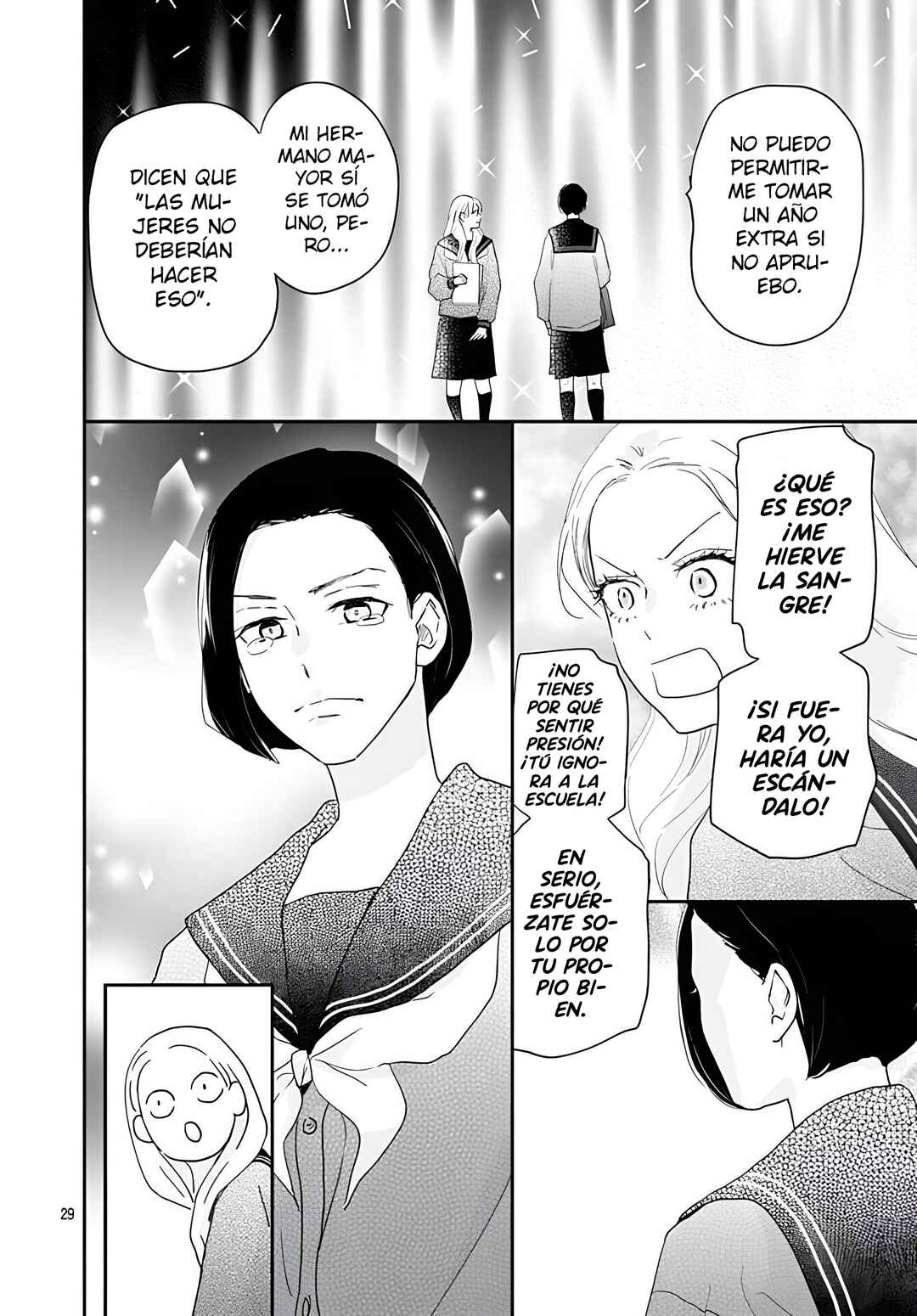 Chapter 57 - Page 30