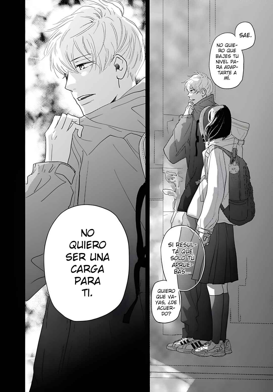 Chapter 57 - Page 38