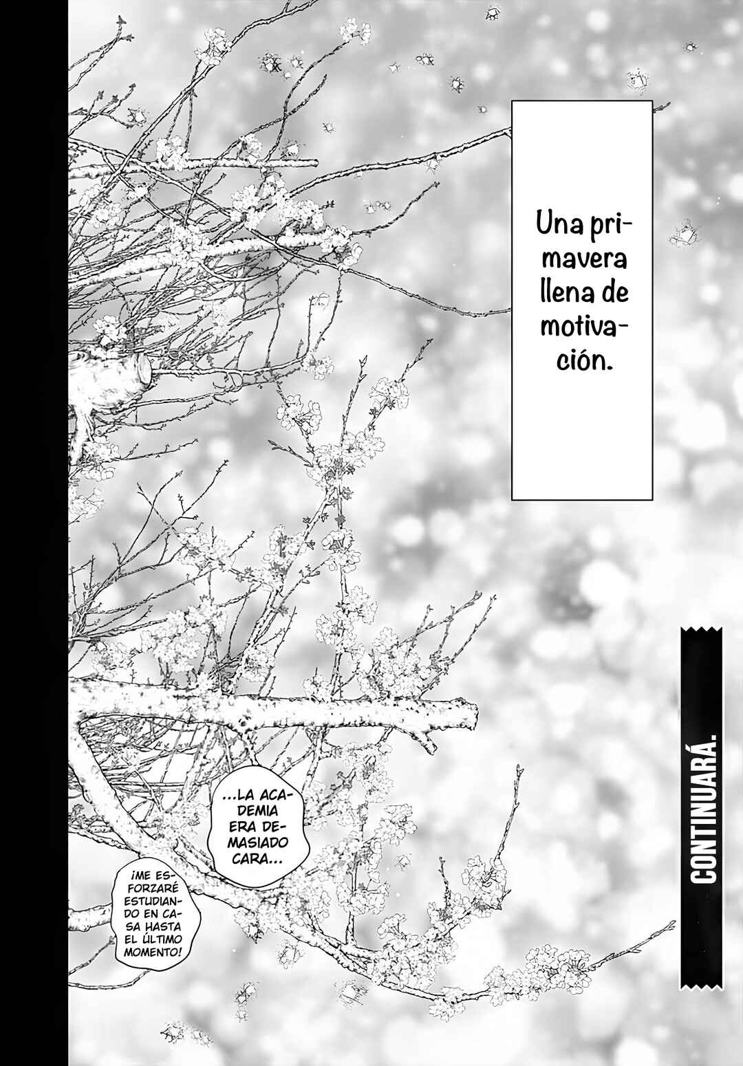 Chapter 57 - Page 44
