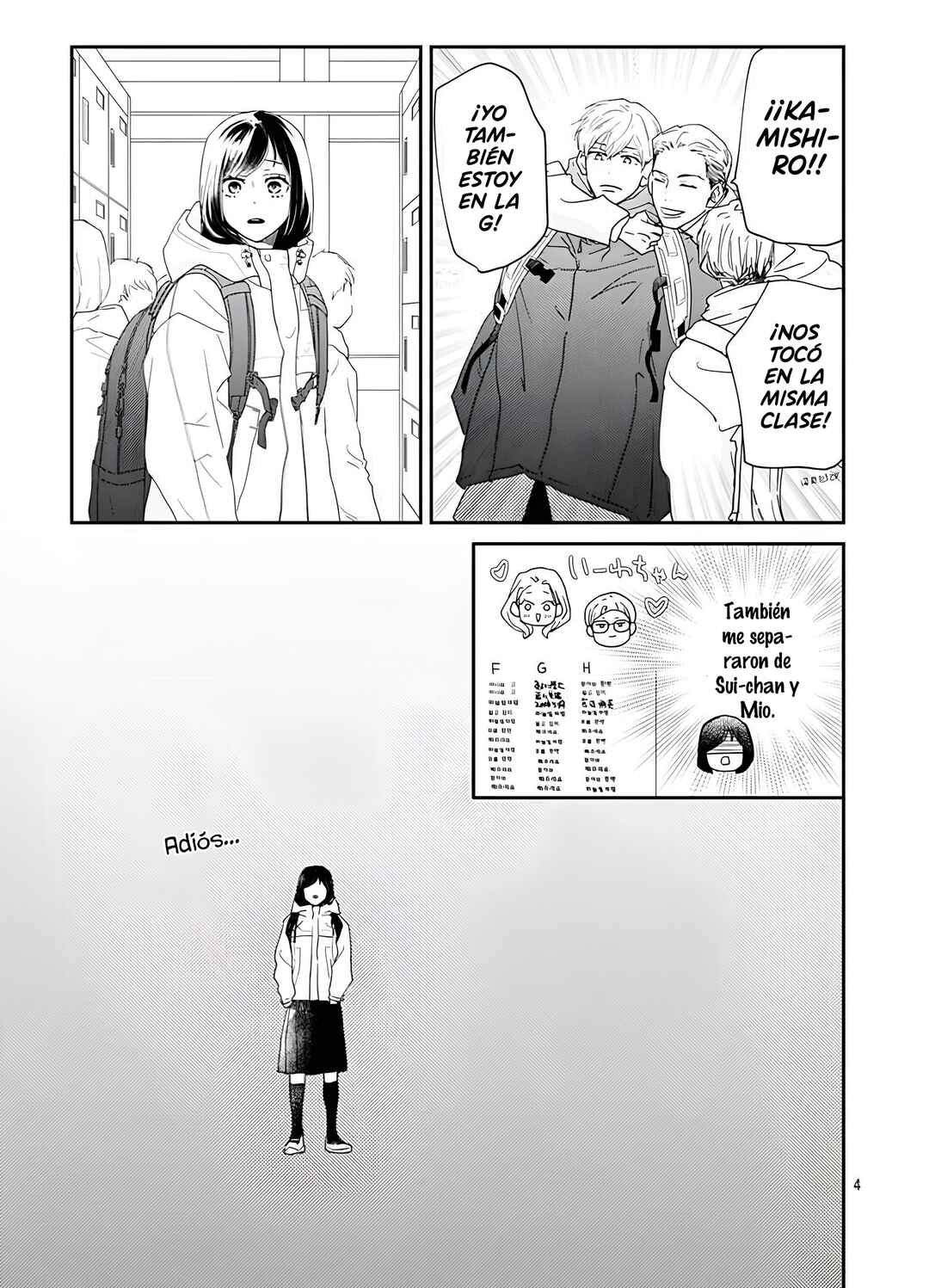 Chapter 57 - Page 5
