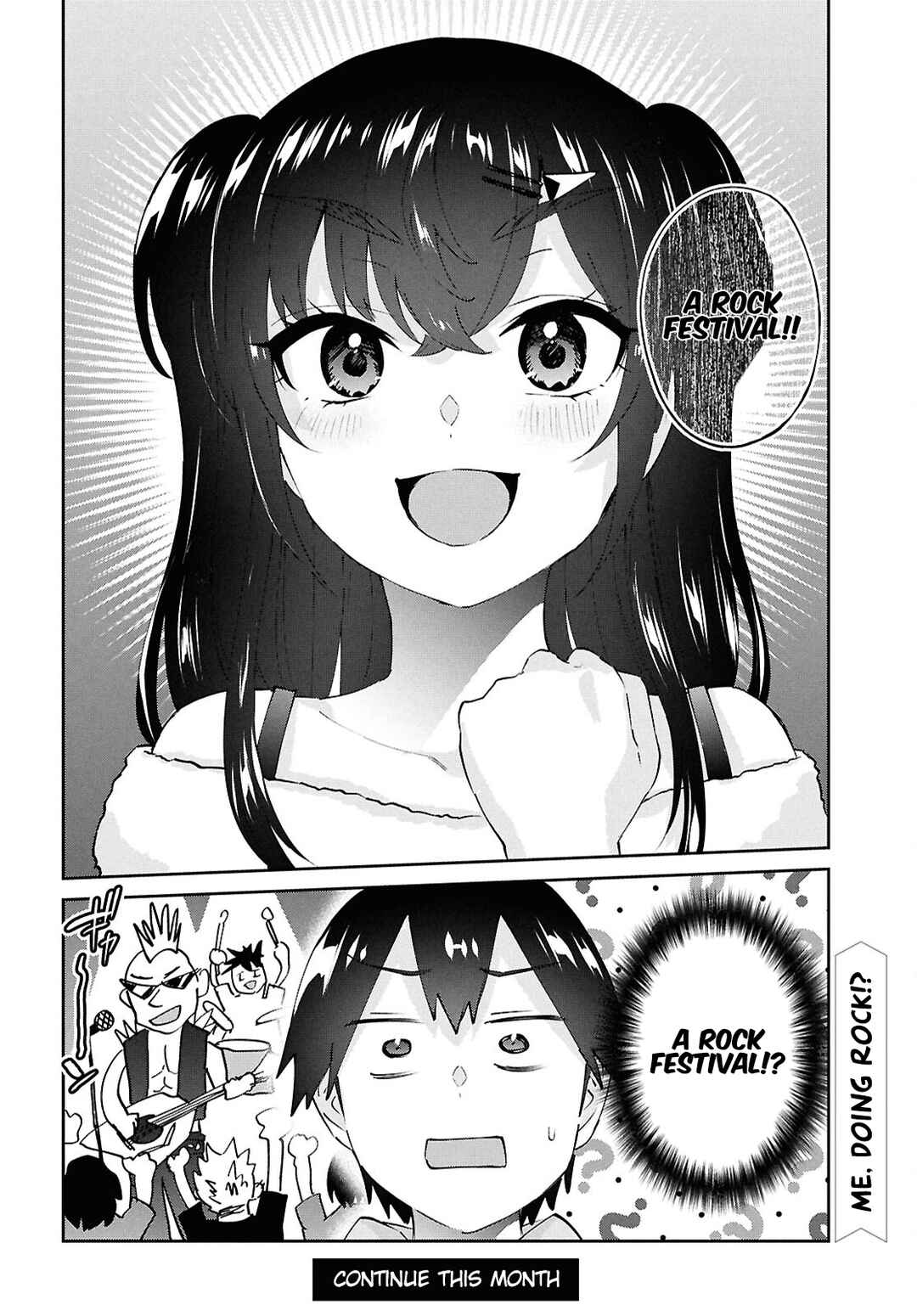 Chapter 186 - Page 11