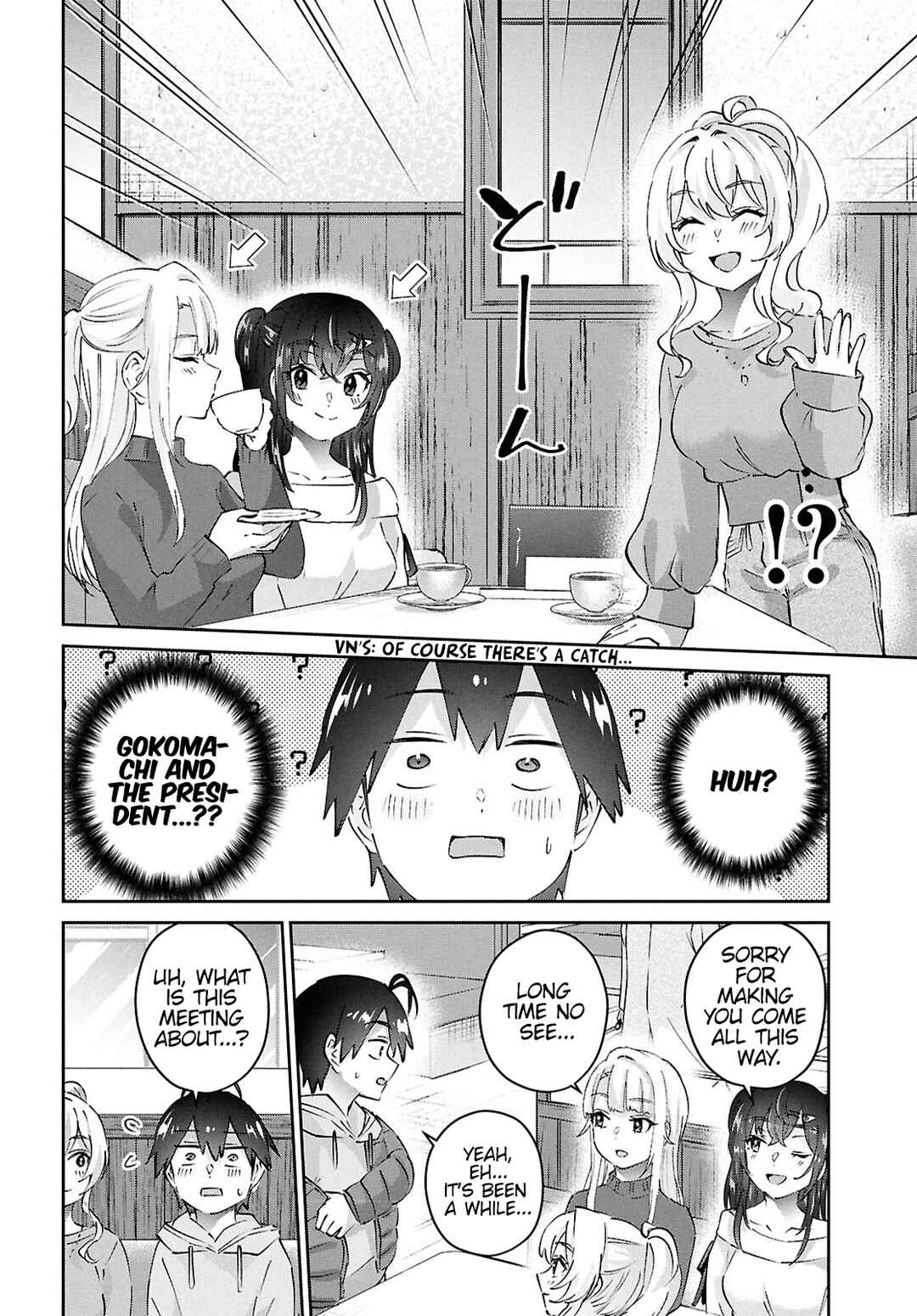 Chapter 186 - Page 9