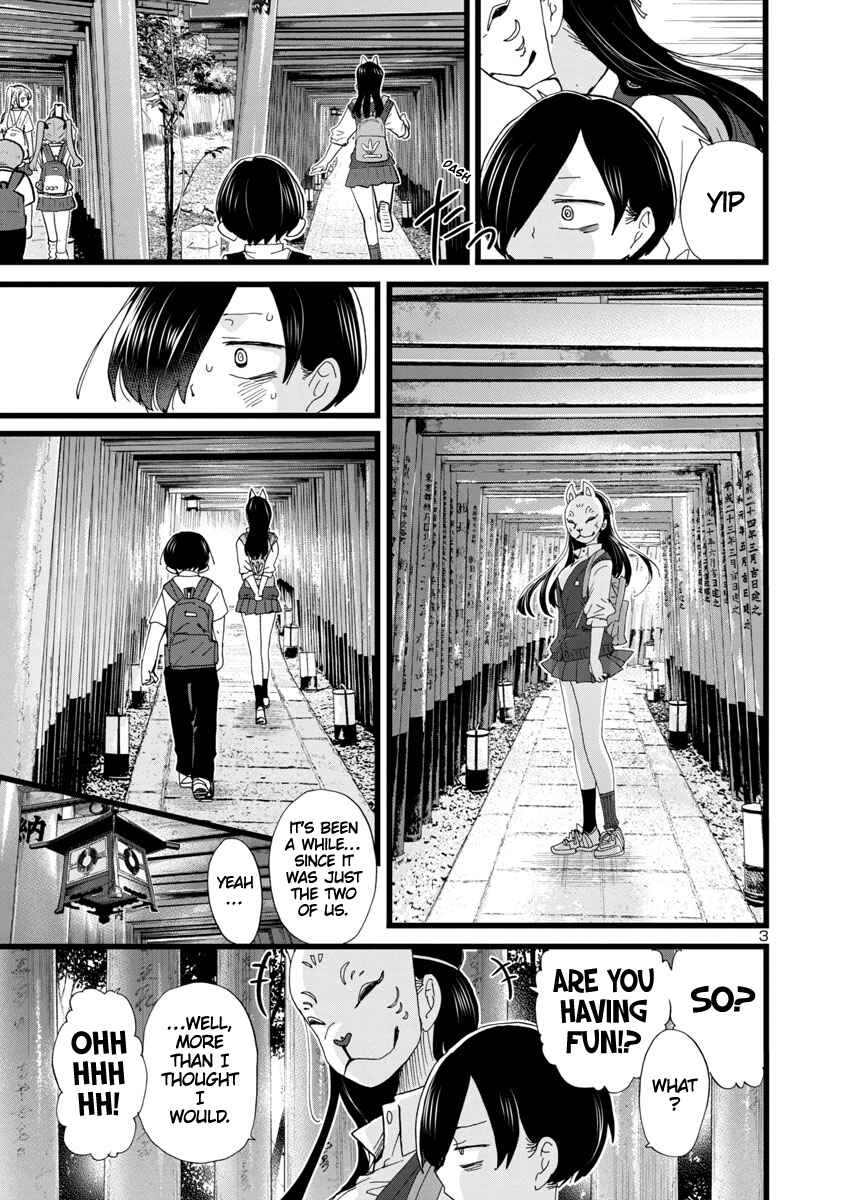 Chapter 110 - Page 4