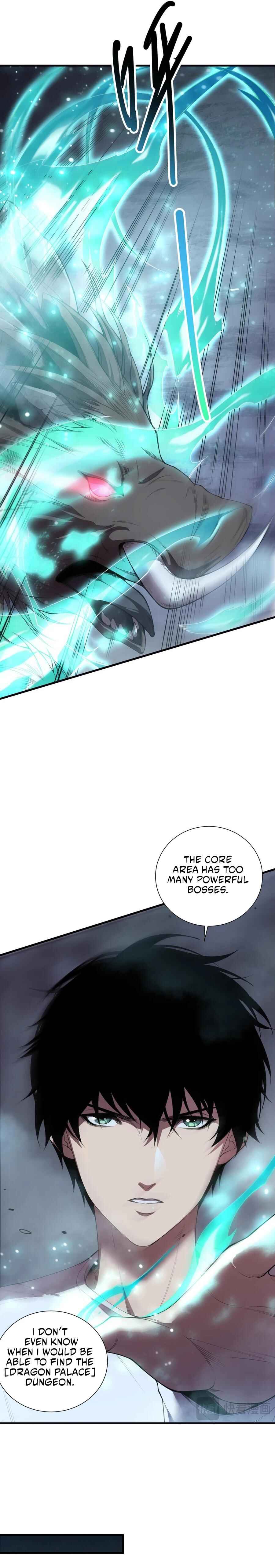 Chapter 123 - Page 3