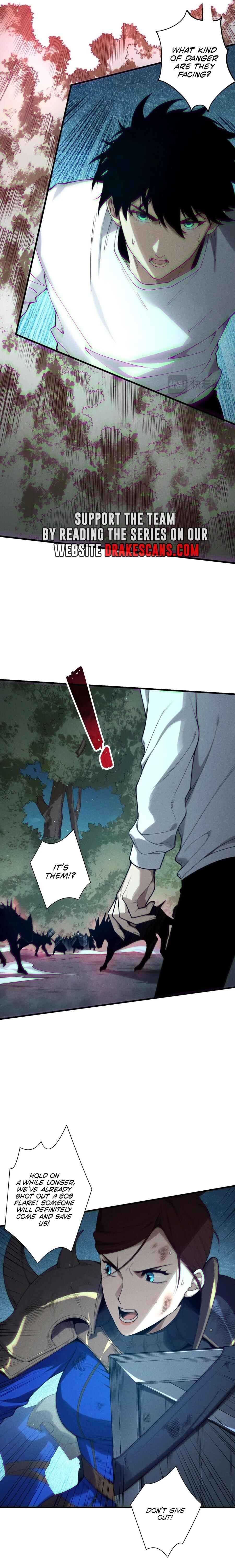 Chapter 123 - Page 9