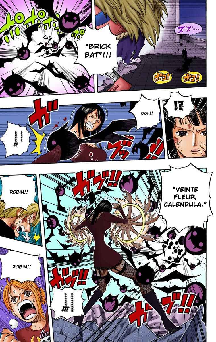 Chapter 477 - Page 4