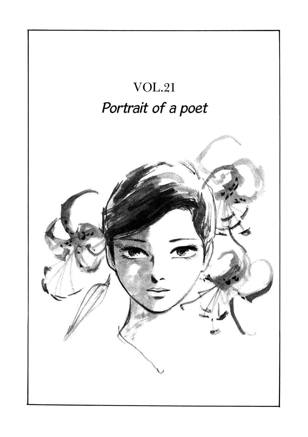 Chapter 21 - Page 1