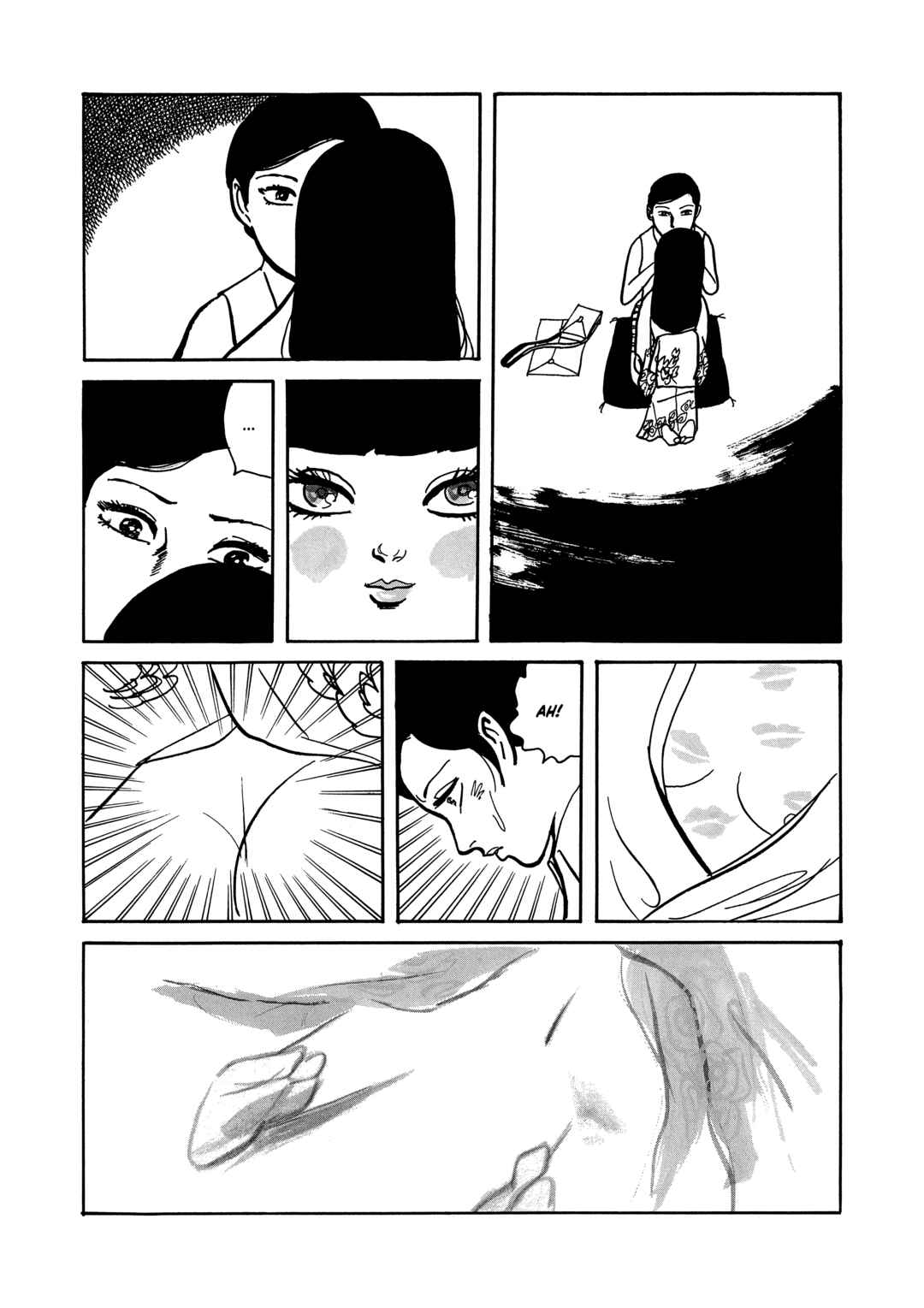 Chapter 21 - Page 11