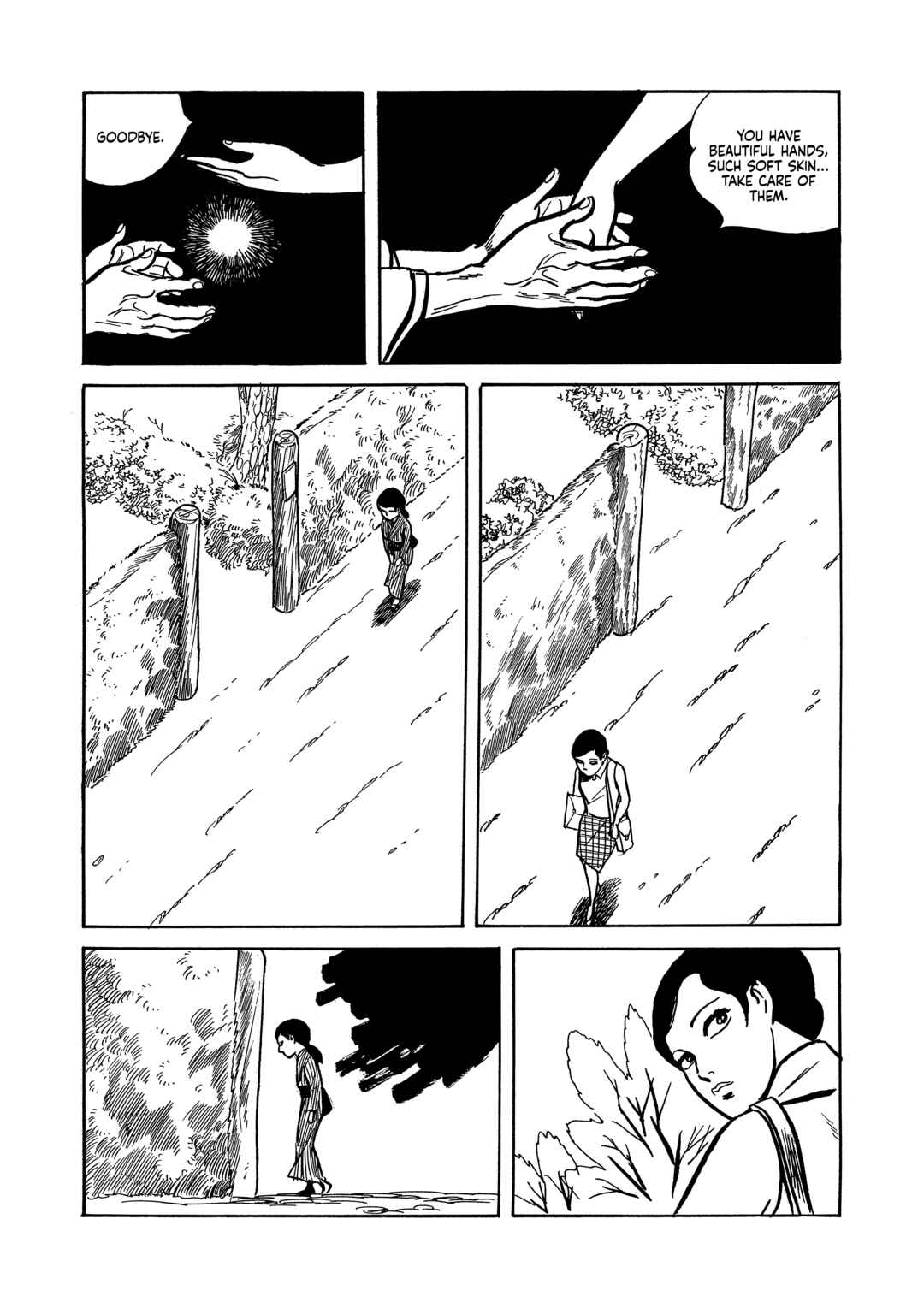 Chapter 21 - Page 14