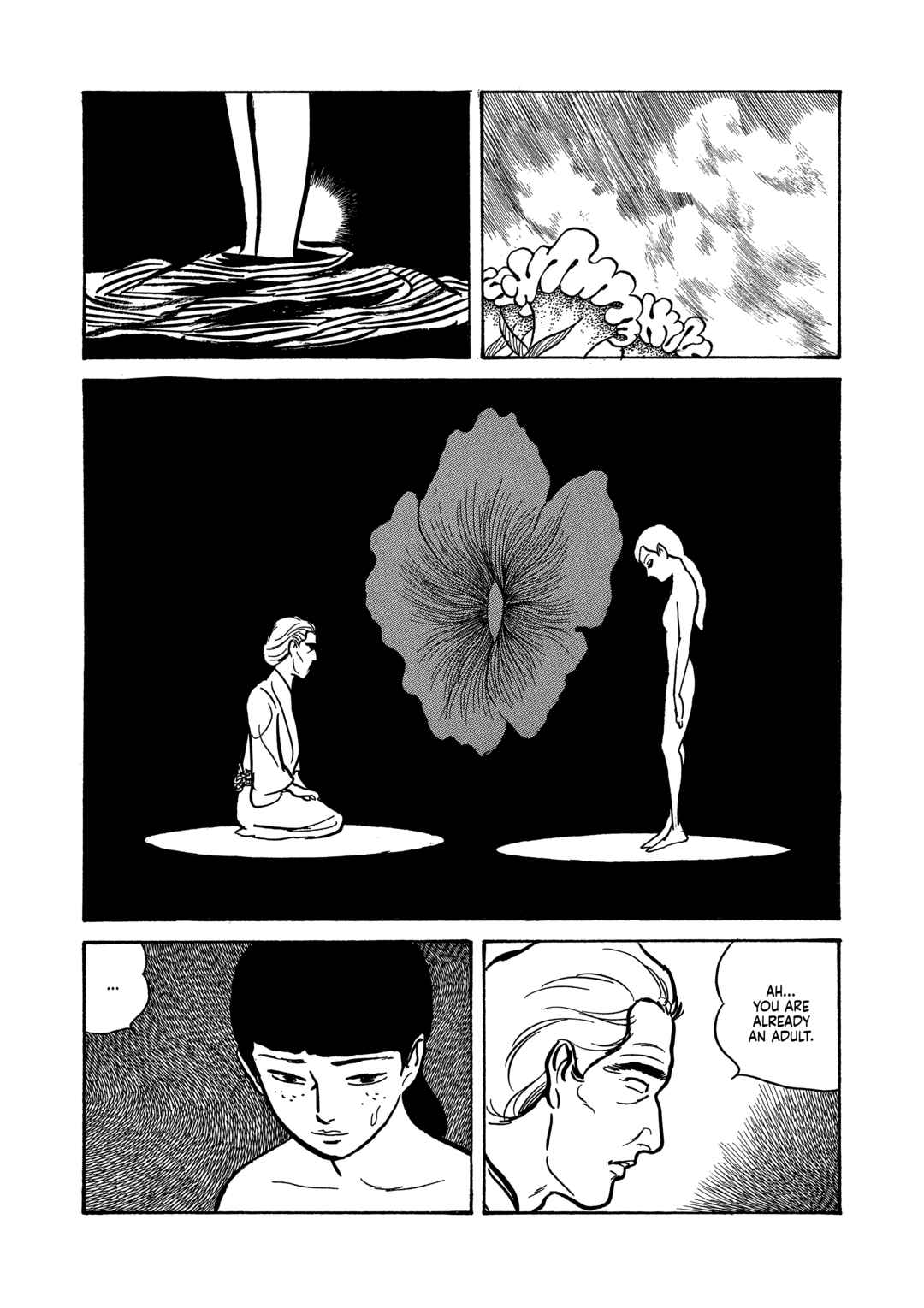 Chapter 21 - Page 16