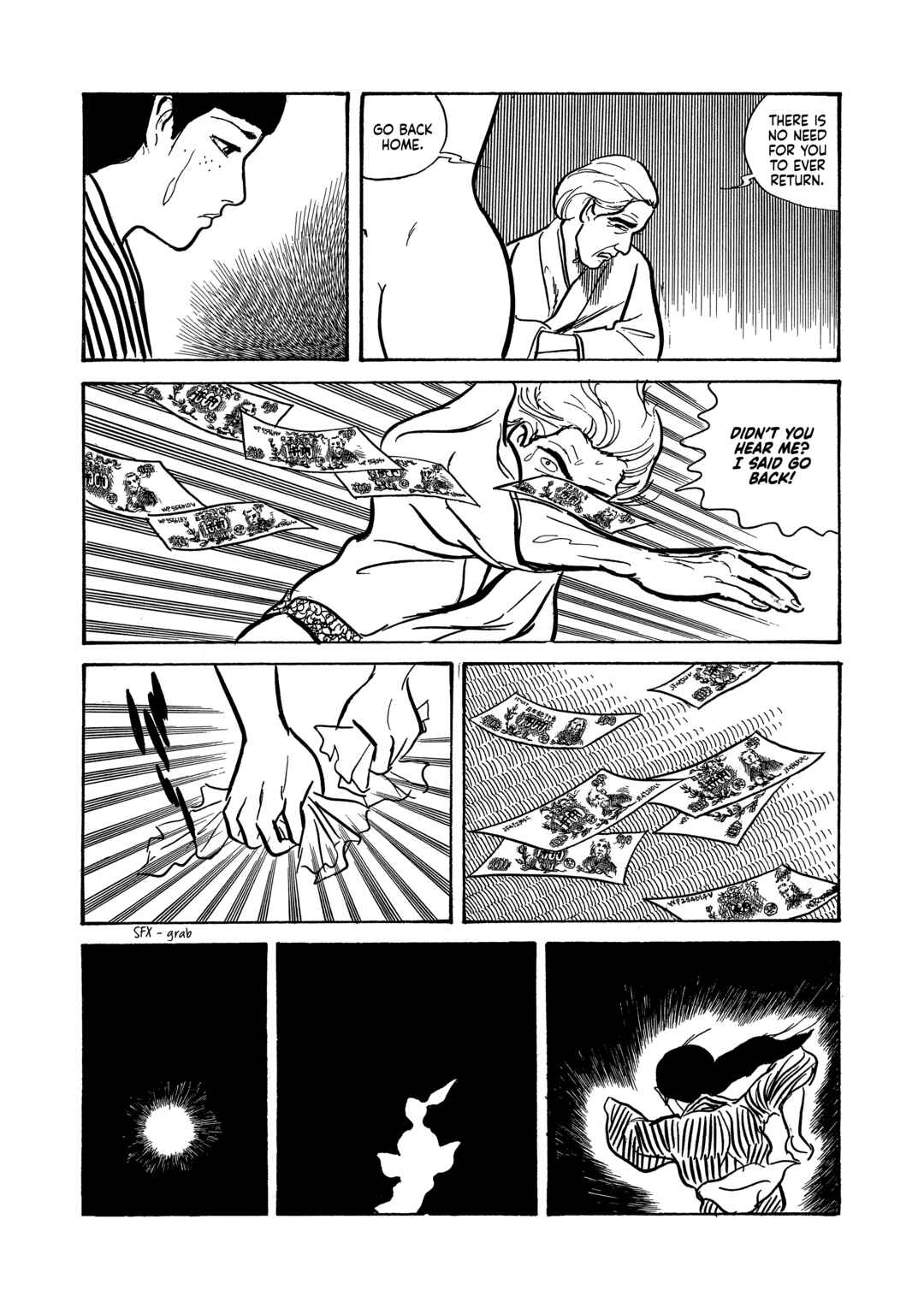 Chapter 21 - Page 17