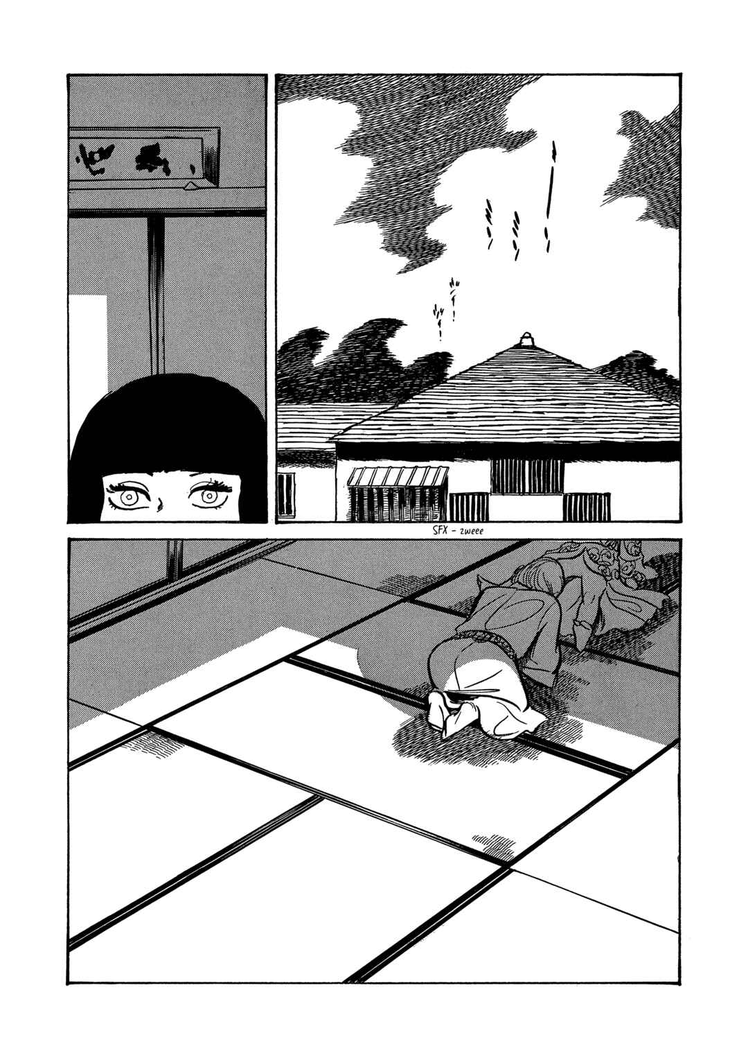 Chapter 21 - Page 18