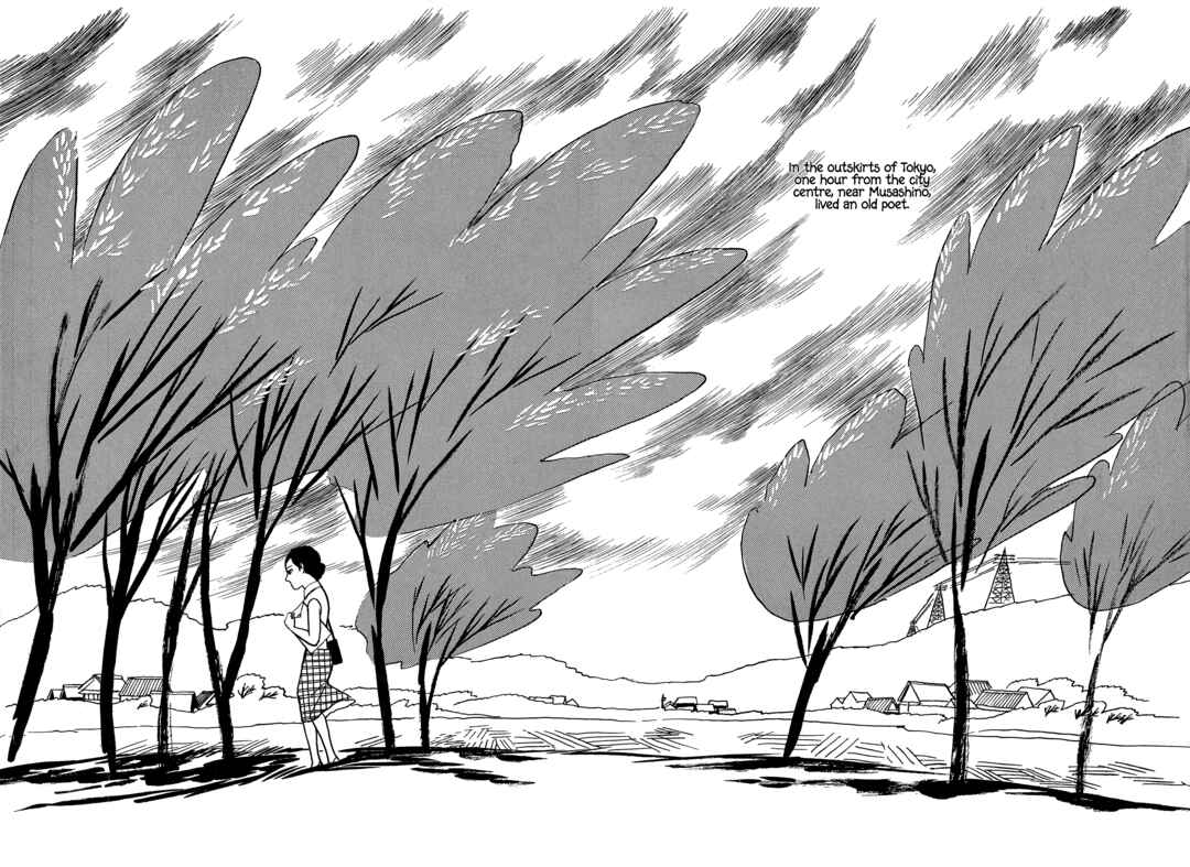 Chapter 21 - Page 2