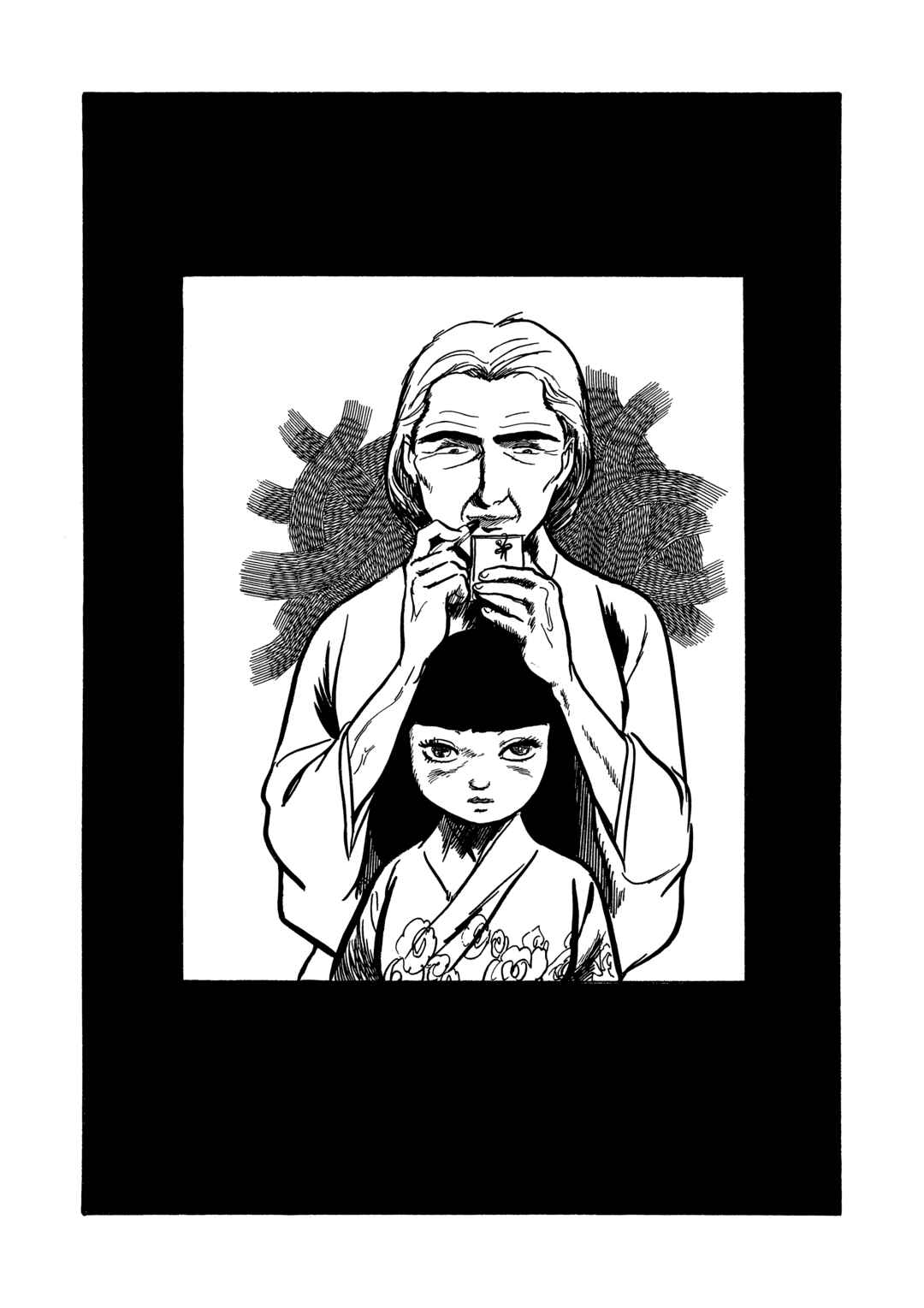 Chapter 21 - Page 22