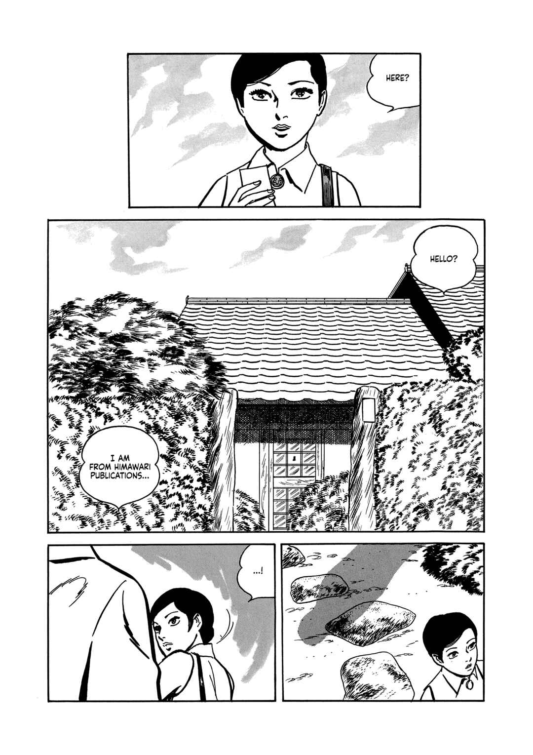 Chapter 21 - Page 3