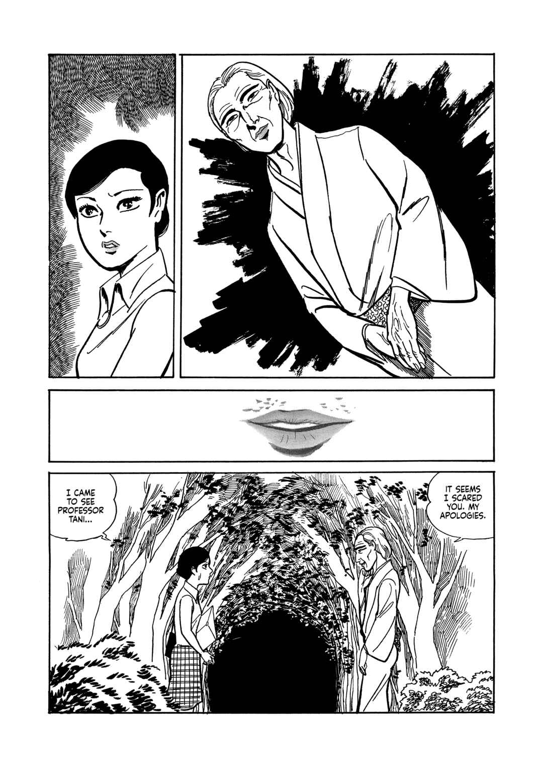Chapter 21 - Page 4