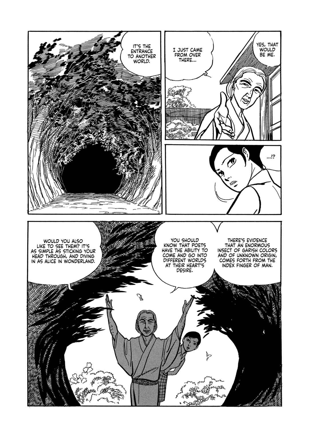 Chapter 21 - Page 5