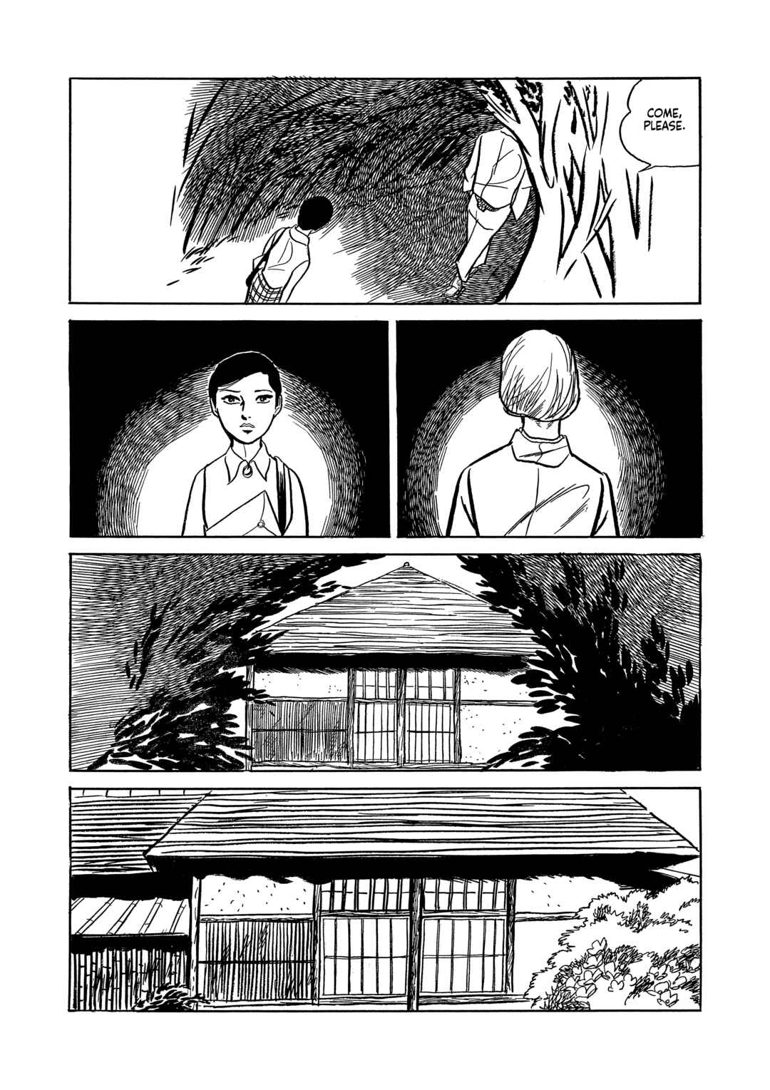Chapter 21 - Page 6