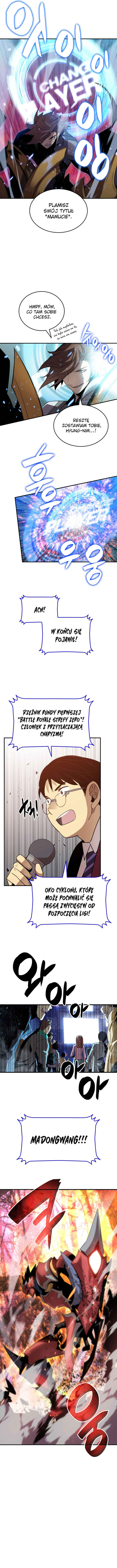 Chapter 71 - Page 13